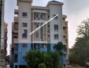3 BHK Flat for Sale in Hosur Road